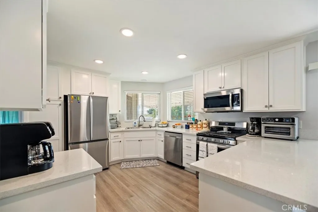 Additional image 61 of 9597 Rosedale Dr, Calimesa, CA 92320