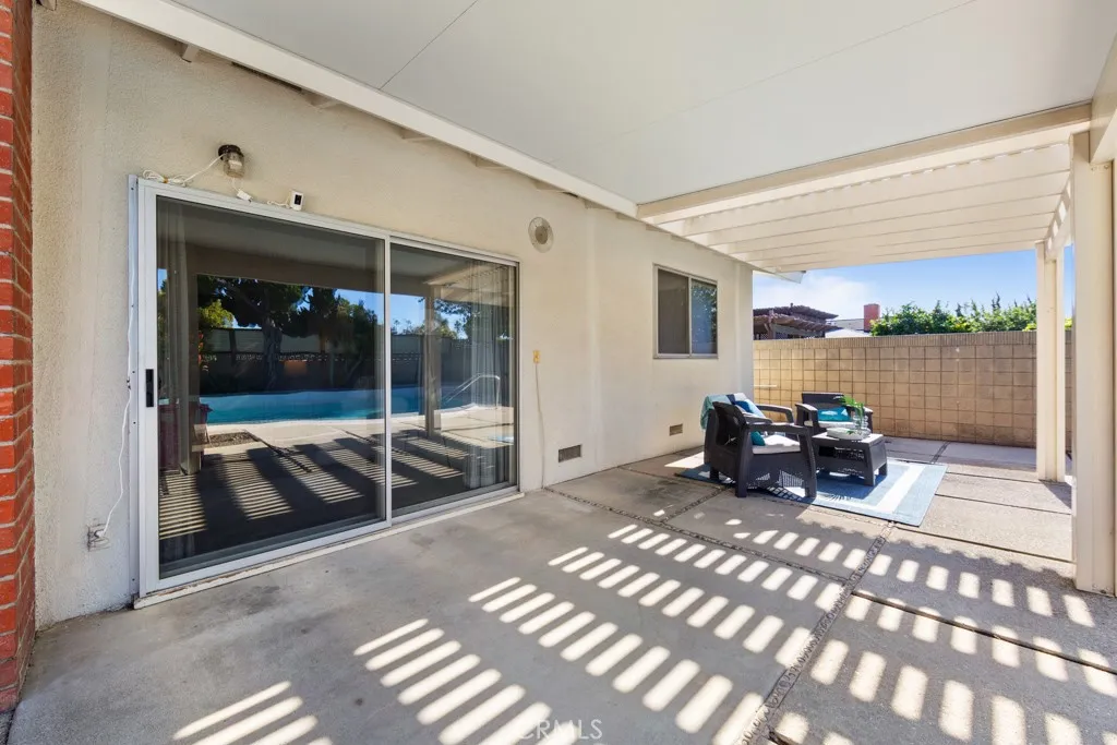 Additional image 46 of 3561 Fela Ave, Long Beach, CA 90808