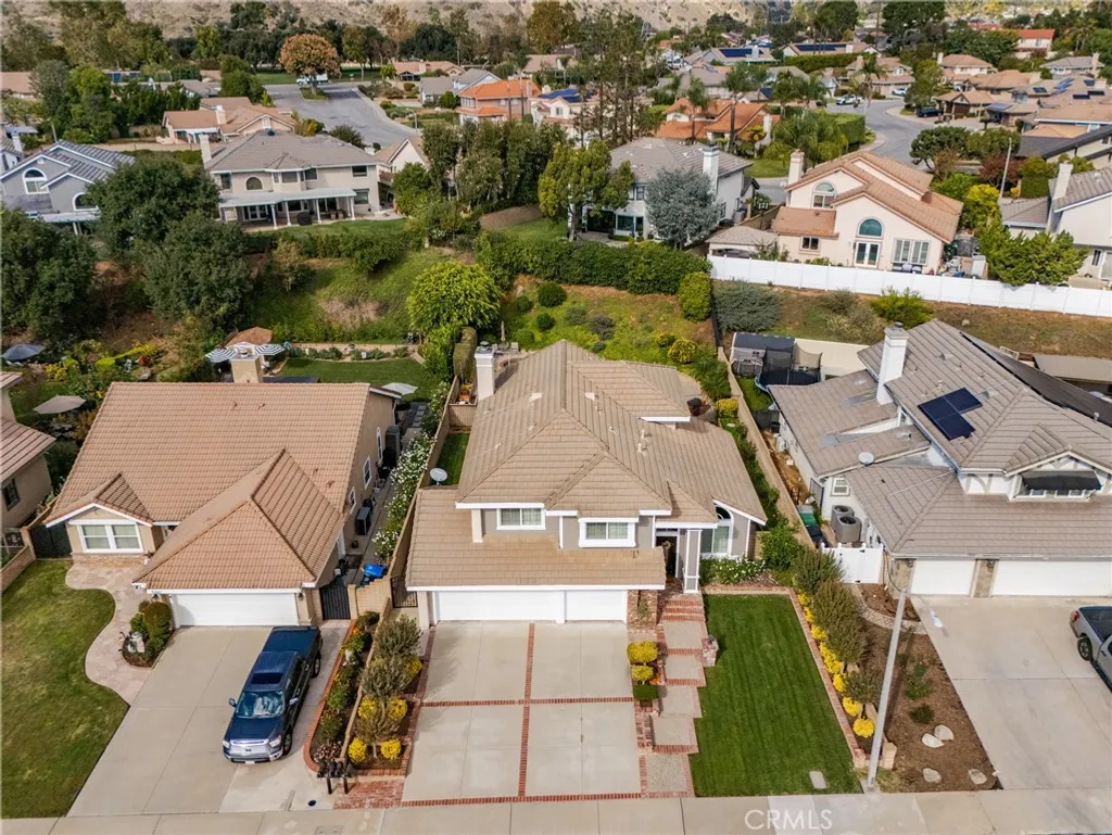 Additional image 65 of 5893 Via Marcia, La Verne, CA 91750