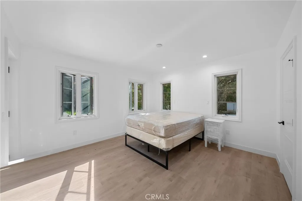 Additional image 133 of 1591 Virginia Rd, San Marino, CA 91108