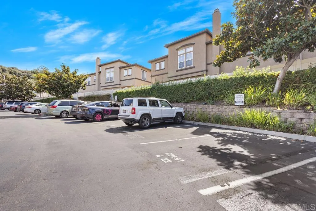 Additional image 11 of 6303 Avenida De Las Vistas Unit 4, San Diego, CA 92154