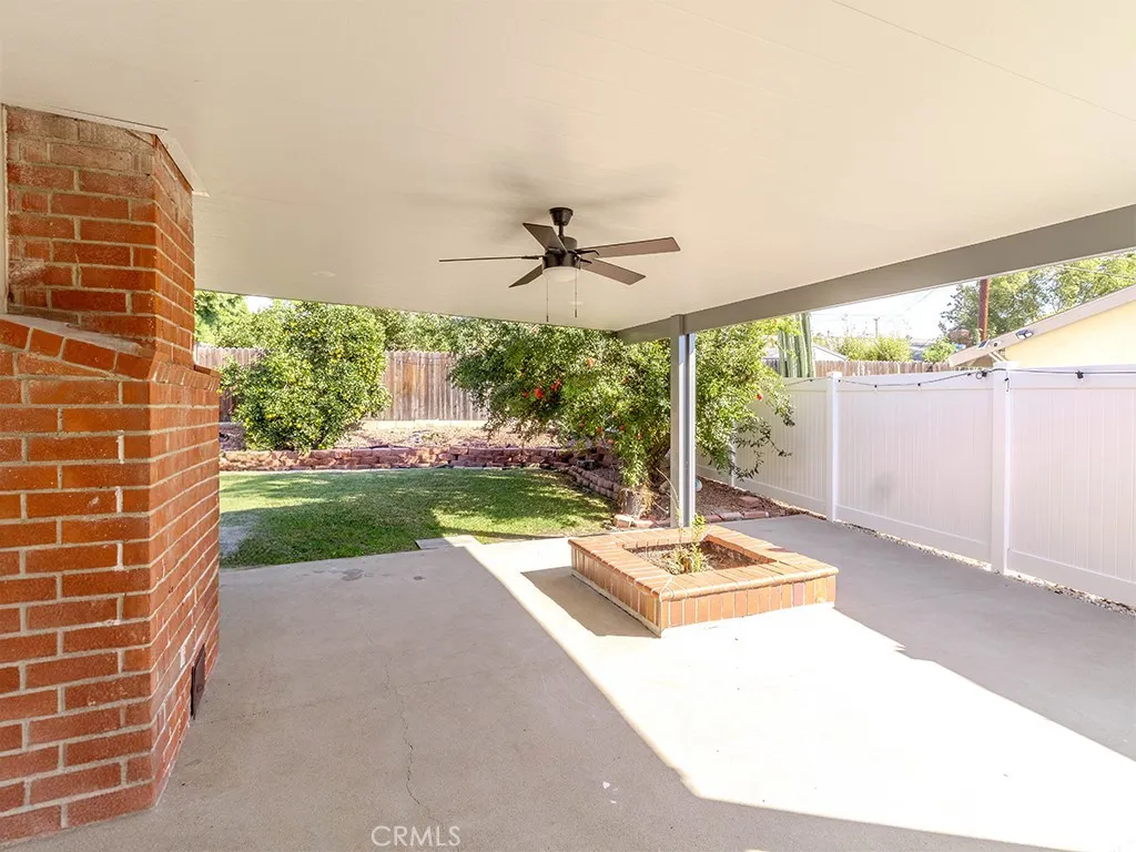 Additional image 23 of 2033 N Diamond St, Orange, CA 92867