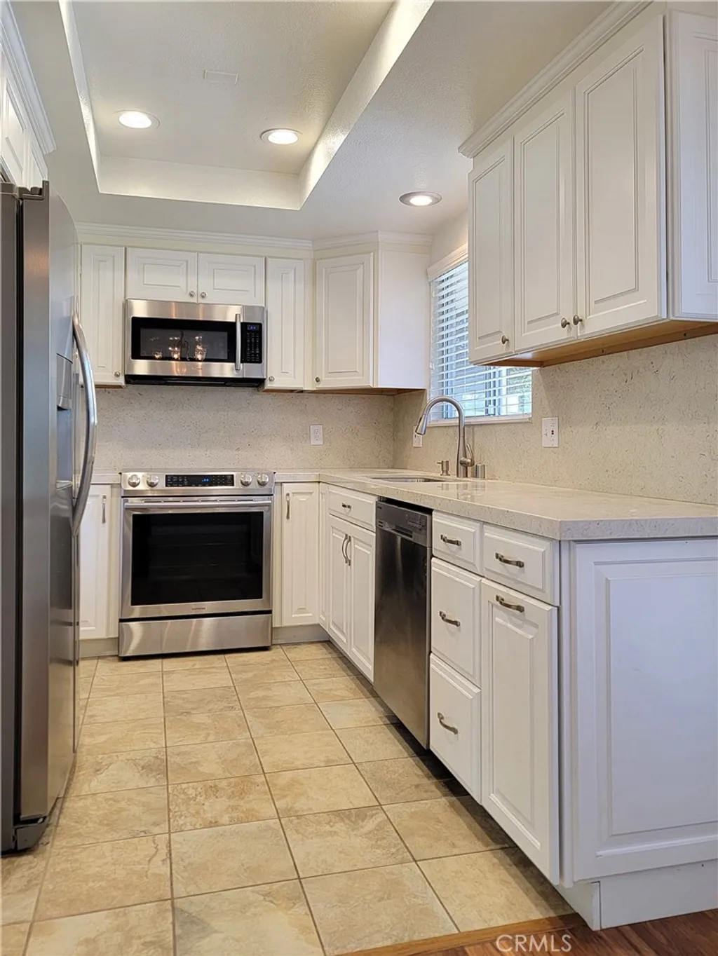 Additional image 14 of 510 Avenida Sevilla Unit C, Laguna Woods, CA 92637