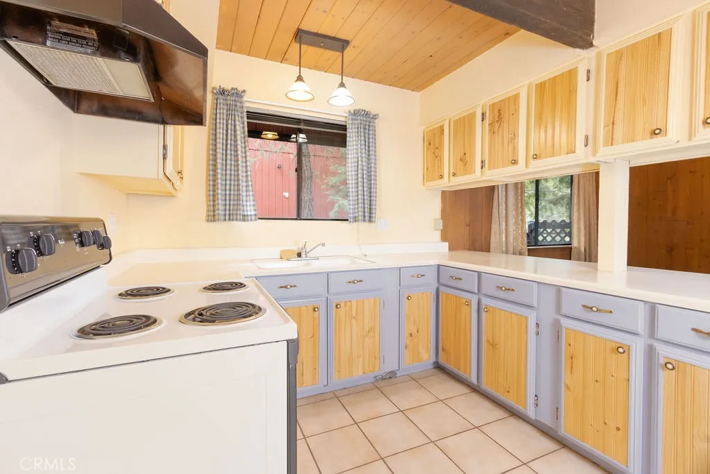 Additional image 95 of 1521 Bernina Drive, Pine Mountain Club, CA 93222