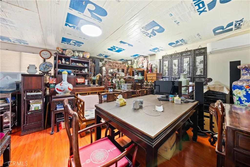 Additional image 72 of 2413 Bartlett Avenue, Rosemead, CA 91770