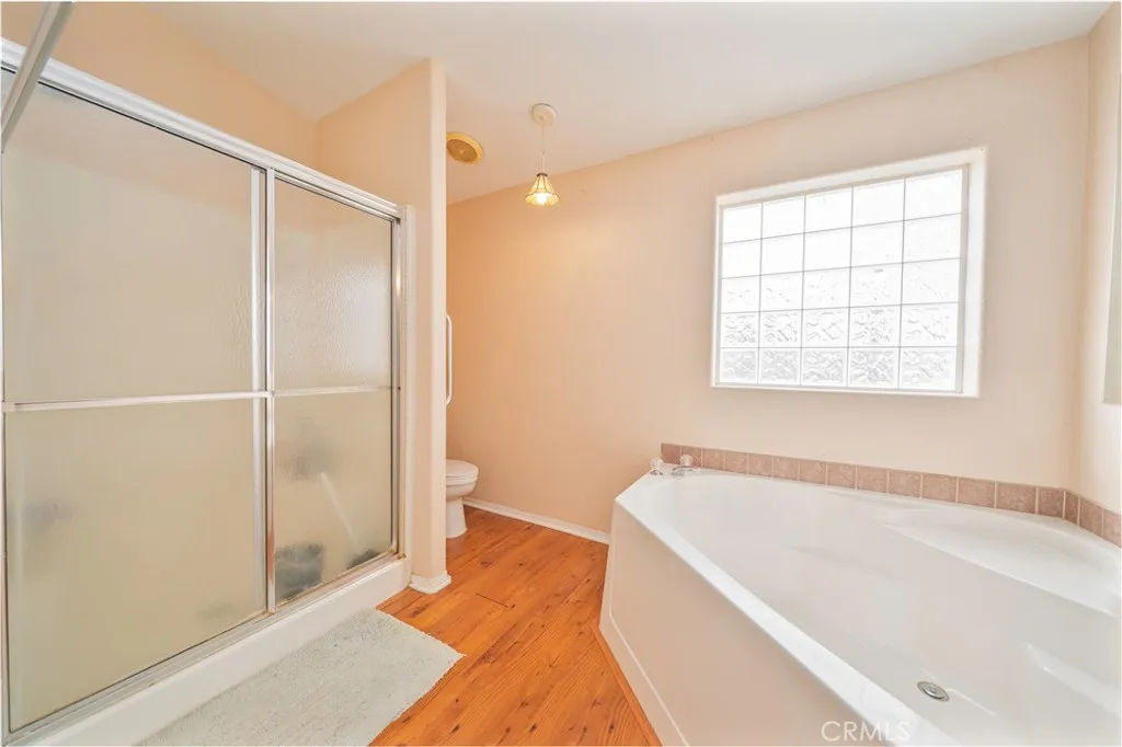 Additional image 15 of 41685 Gassner Road, Anza, CA 92539