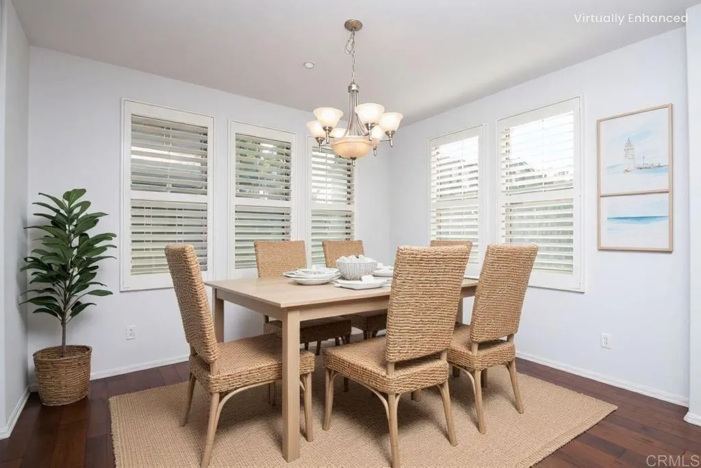 Additional image 10 of 1811 Lime Ct Unit 9, Chula Vista, CA 91913