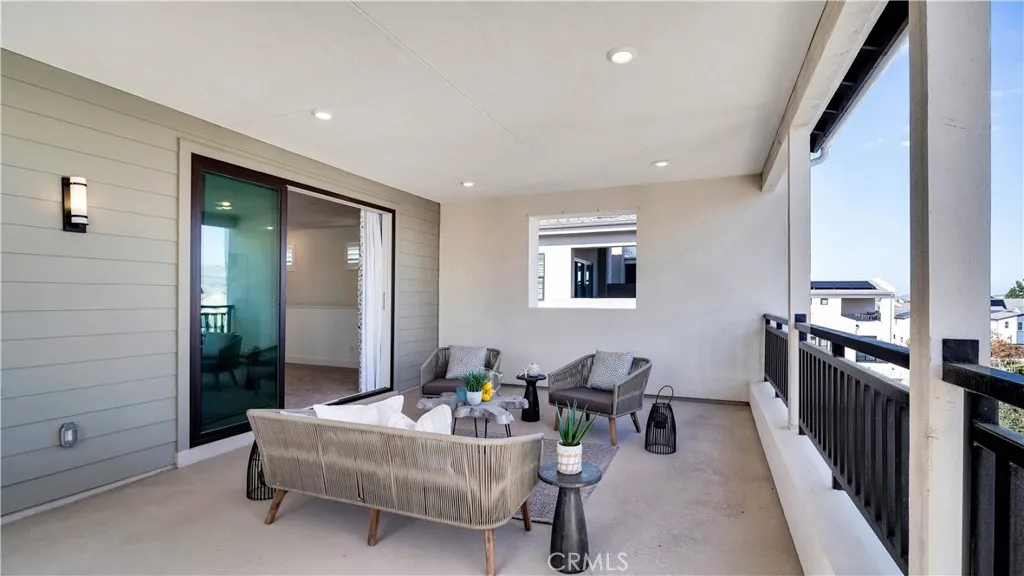 Additional image 110 of 138 Yugen, Irvine, CA 92618