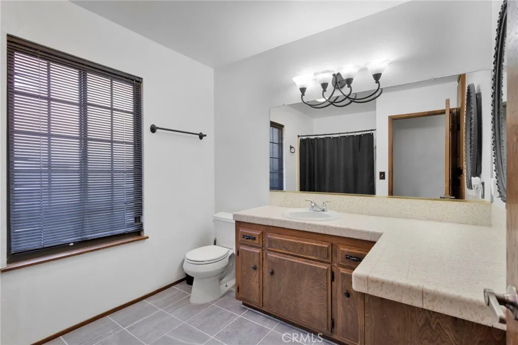 Additional image 22 of 13005 Riverview Drive, Victorville, CA 92395