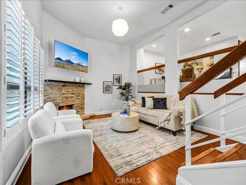 Additional image 29 of 212 N Stoneman Avenue Unit C, Alhambra, CA 91801