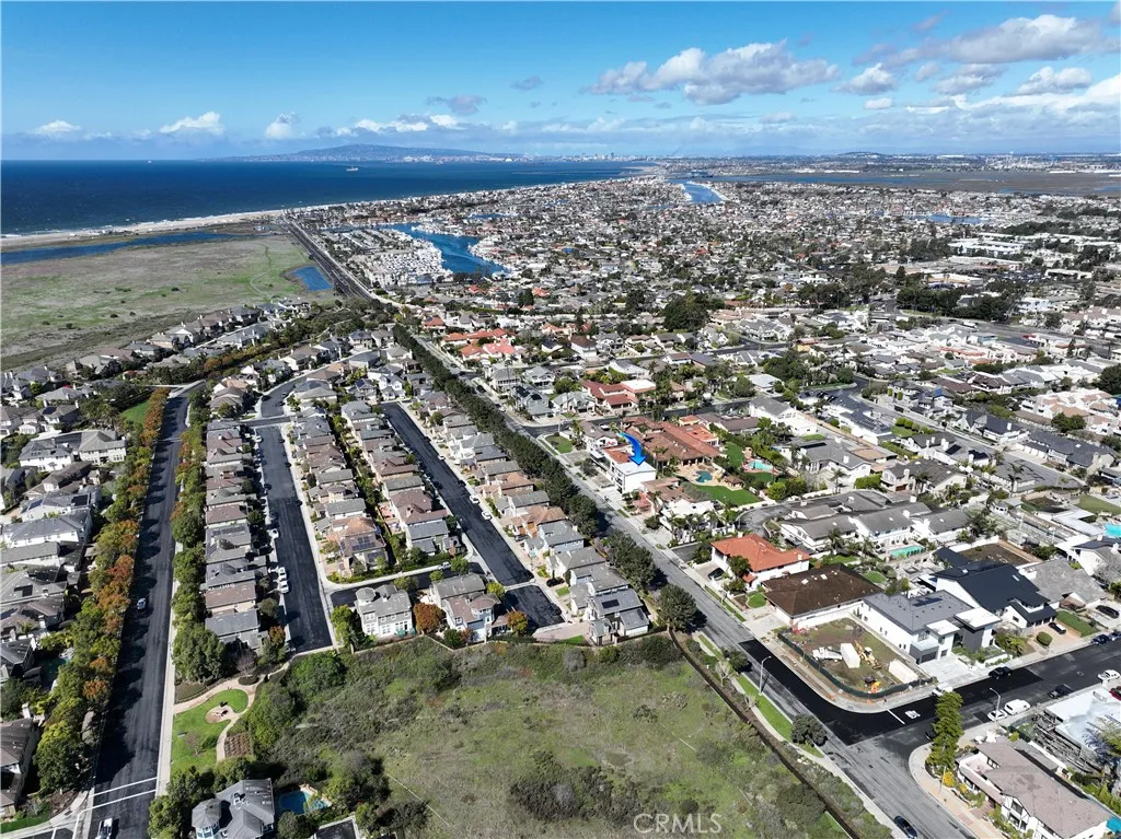 Additional image 98 of 4651 Los Patos Ave, Huntington Beach, CA 92649