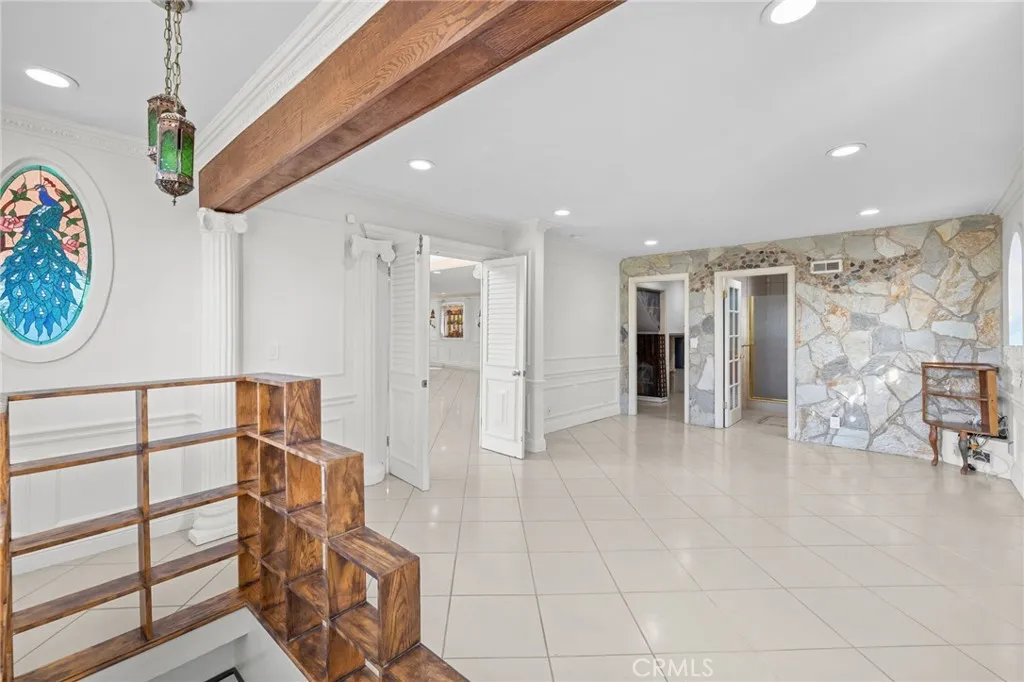 Additional image 118 of 3916 Carnavon, Los Angeles, CA 90027