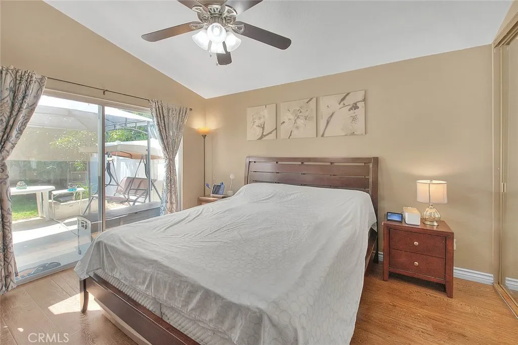 Additional image 36 of 4431 Ironwood Dr, Chino Hills, CA 91709