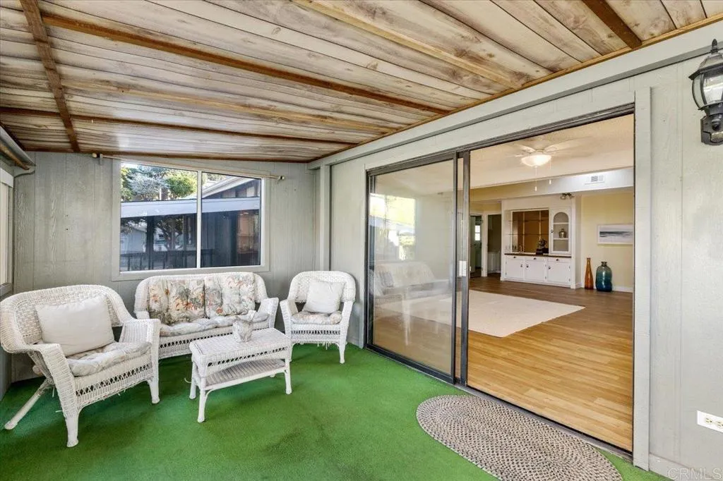 Additional image 61 of 18218 Paradise Mountain Road Unit SPC 206, Valley Center, CA 92082