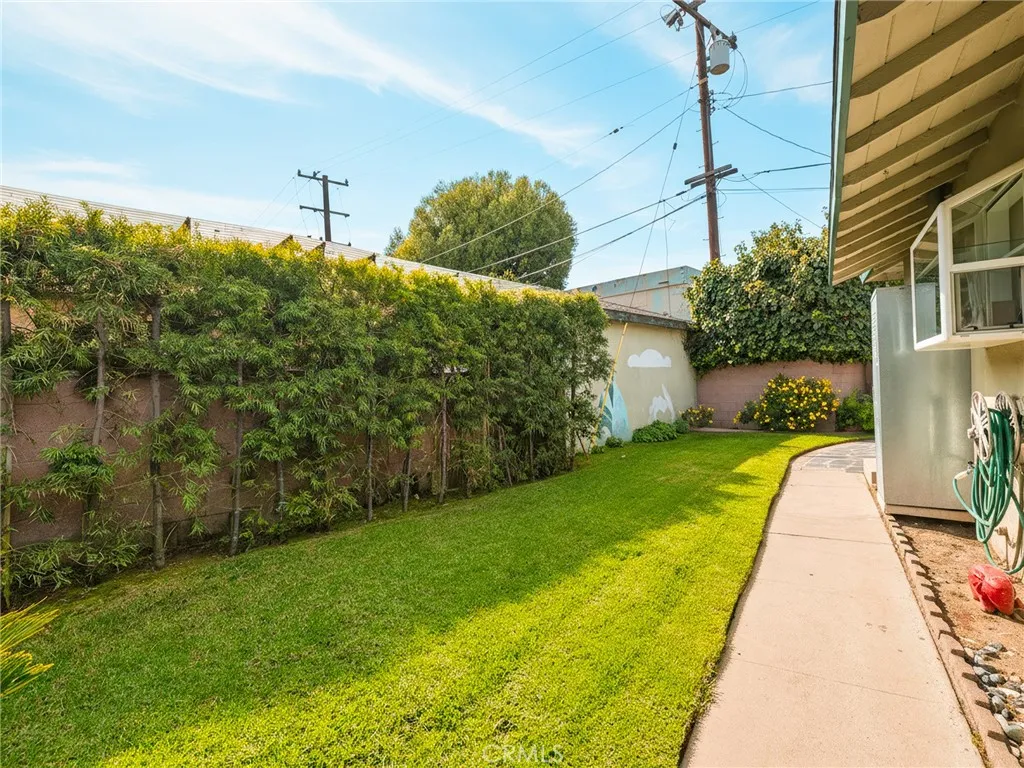 Additional image 67 of 12509 Manor Drive, Hawthorne, CA 90250