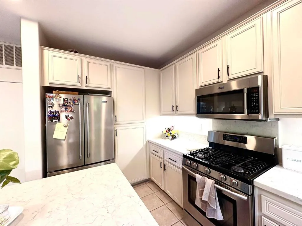 Additional image 19 of 2879 Bear Valley Rd., Chula Vista, CA 91915