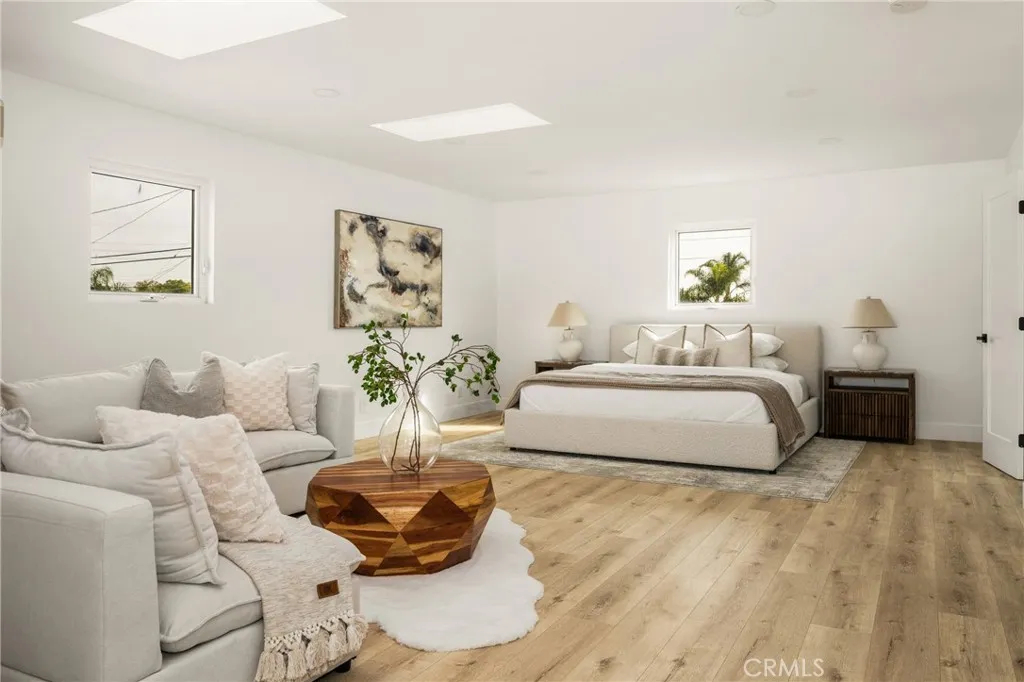 Additional image 53 of 2130 Kallin Avenue, Long Beach, CA 90815