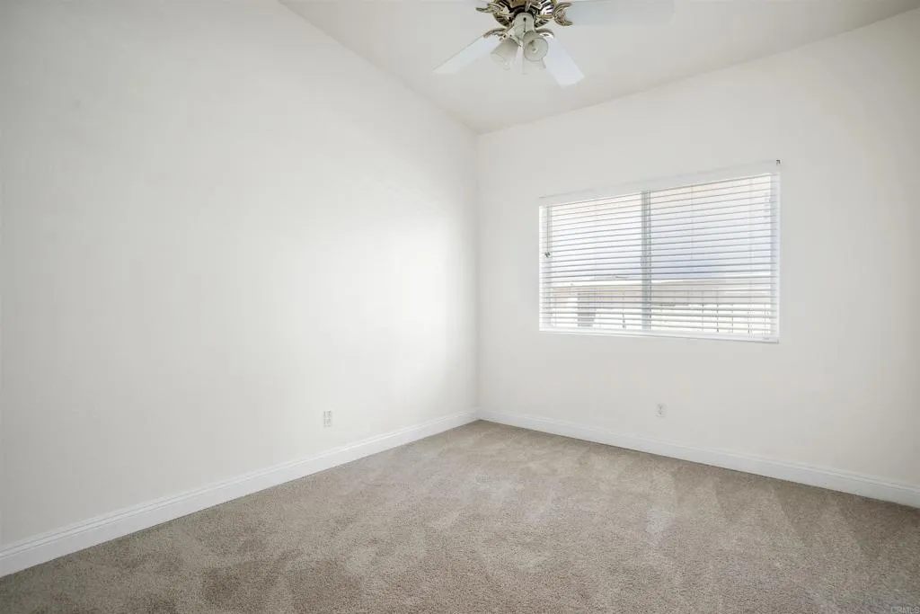 Additional image 82 of 1 Corte Rossa, Lake Elsinore, CA 92532