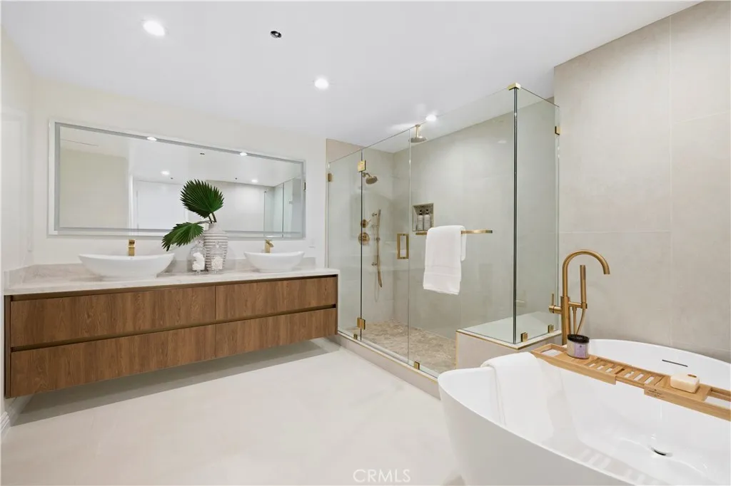 Additional image 39 of 10750 Wilshire Boulevard Unit 901, Westwood - Century City, CA 90024