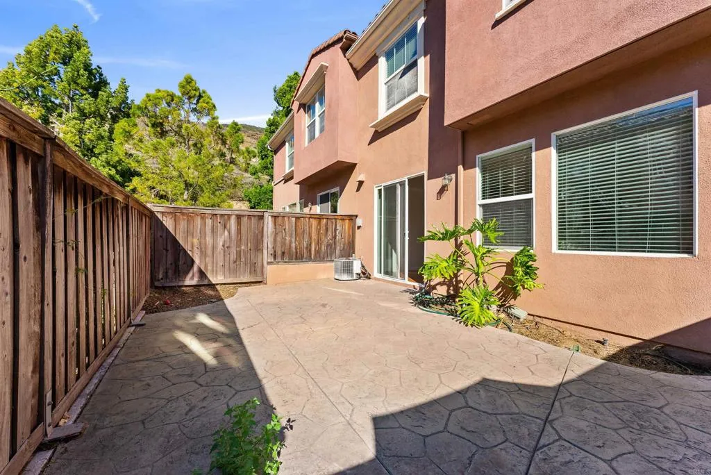 Additional image 5 of 1234 Highbluff Avenue, San Marcos, CA 92078