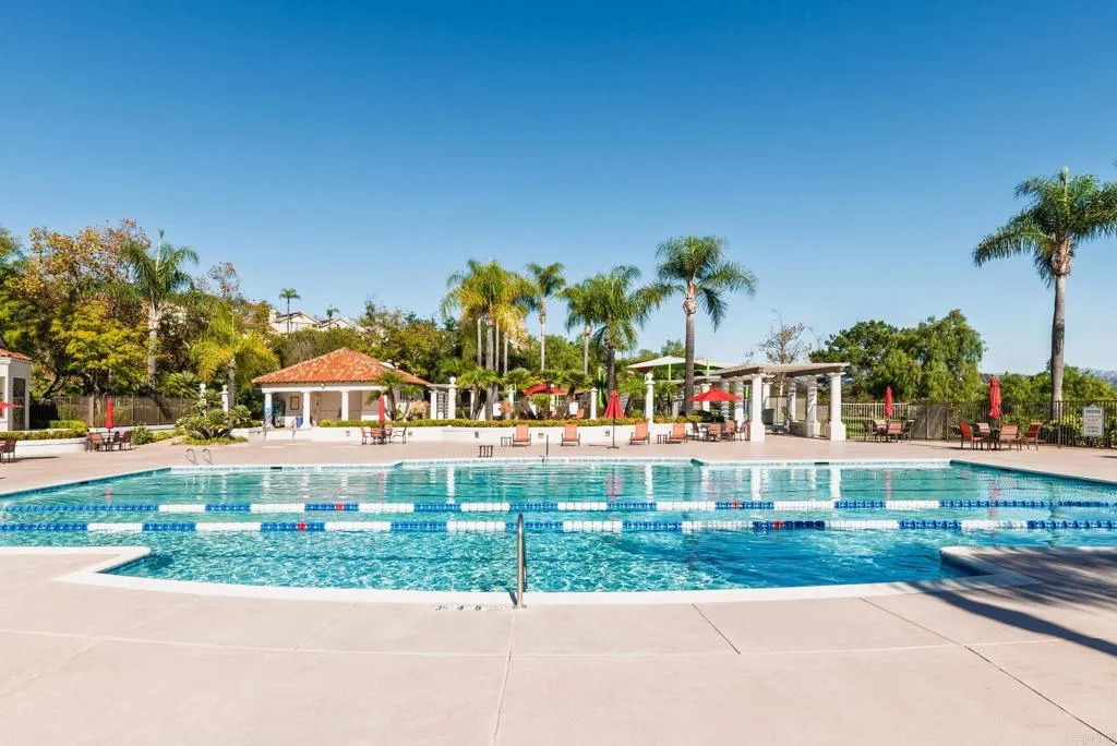 Additional image 55 of 2466 Bear Rock Gln, Escondido, CA 92026