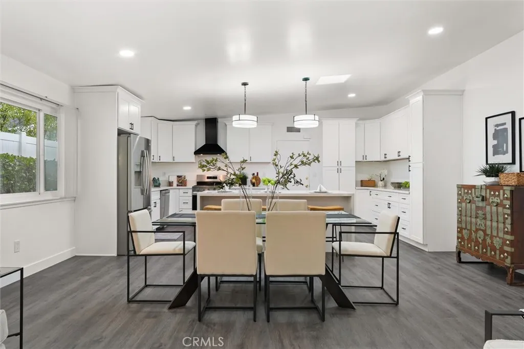 Additional image 13 of 27423 Warrior Drive, Rancho Palos Verdes, CA 90275