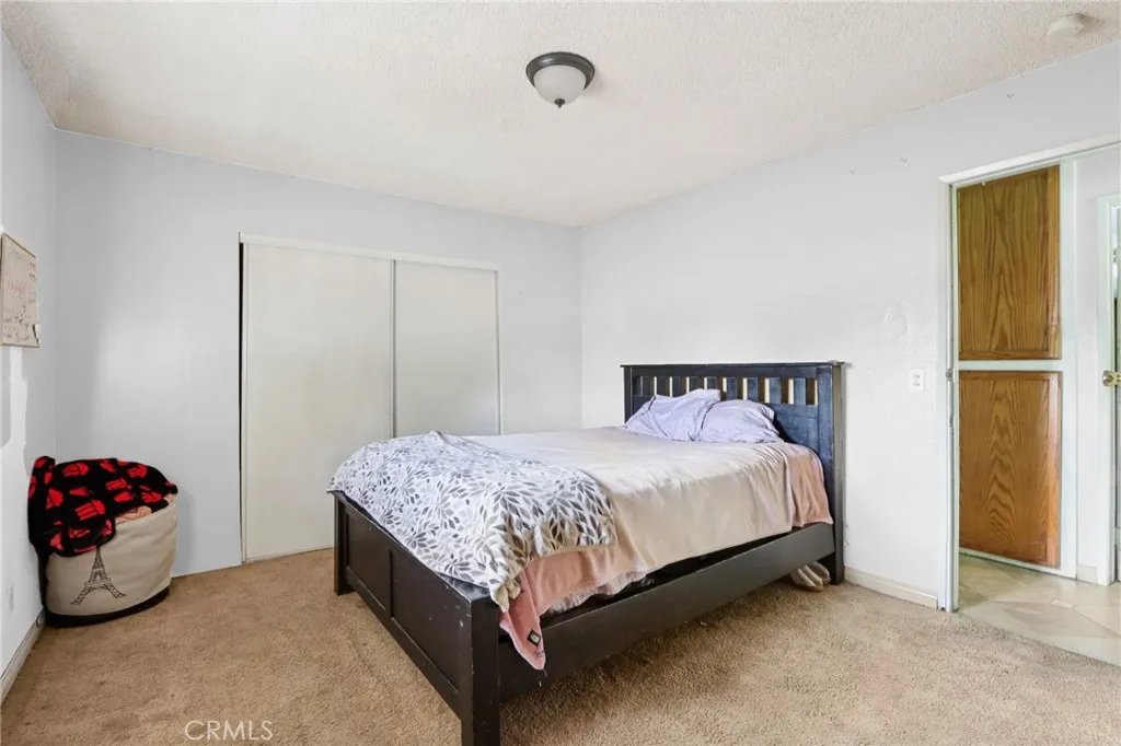 Additional image 9 of 16362 Pine Street, Hesperia, CA 92345