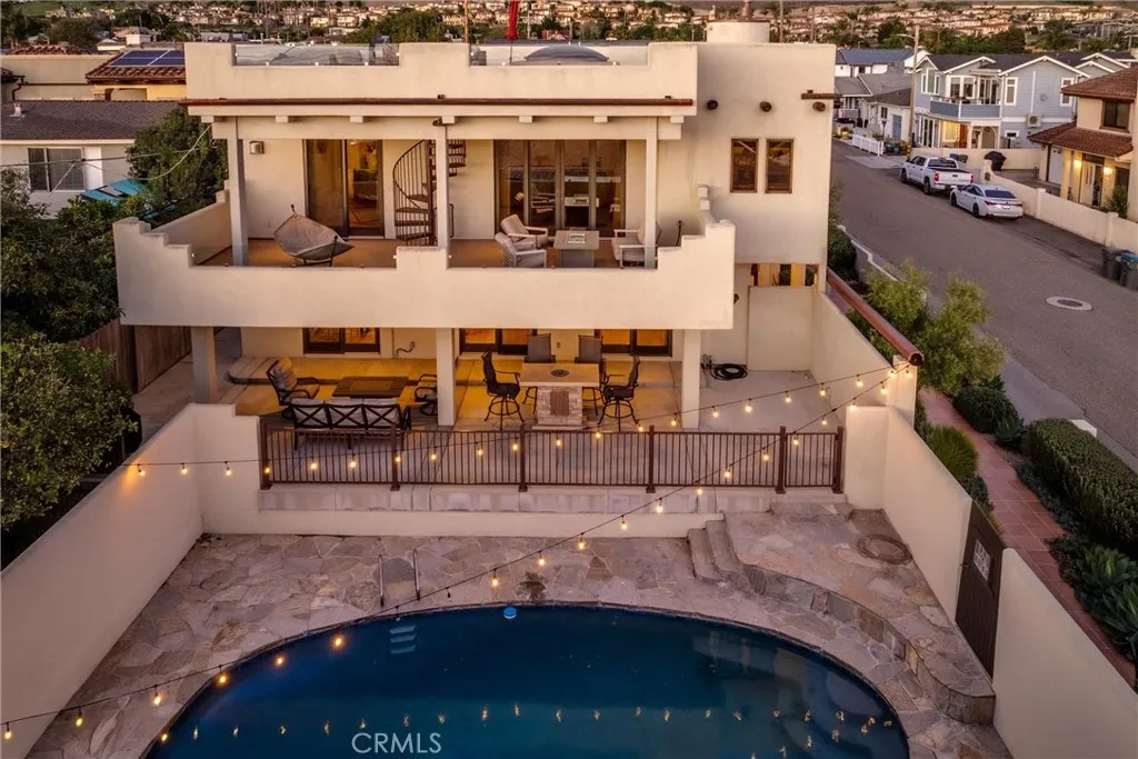 Additional image 105 of 344 Capistrano Ave, Pismo Beach, CA 93449