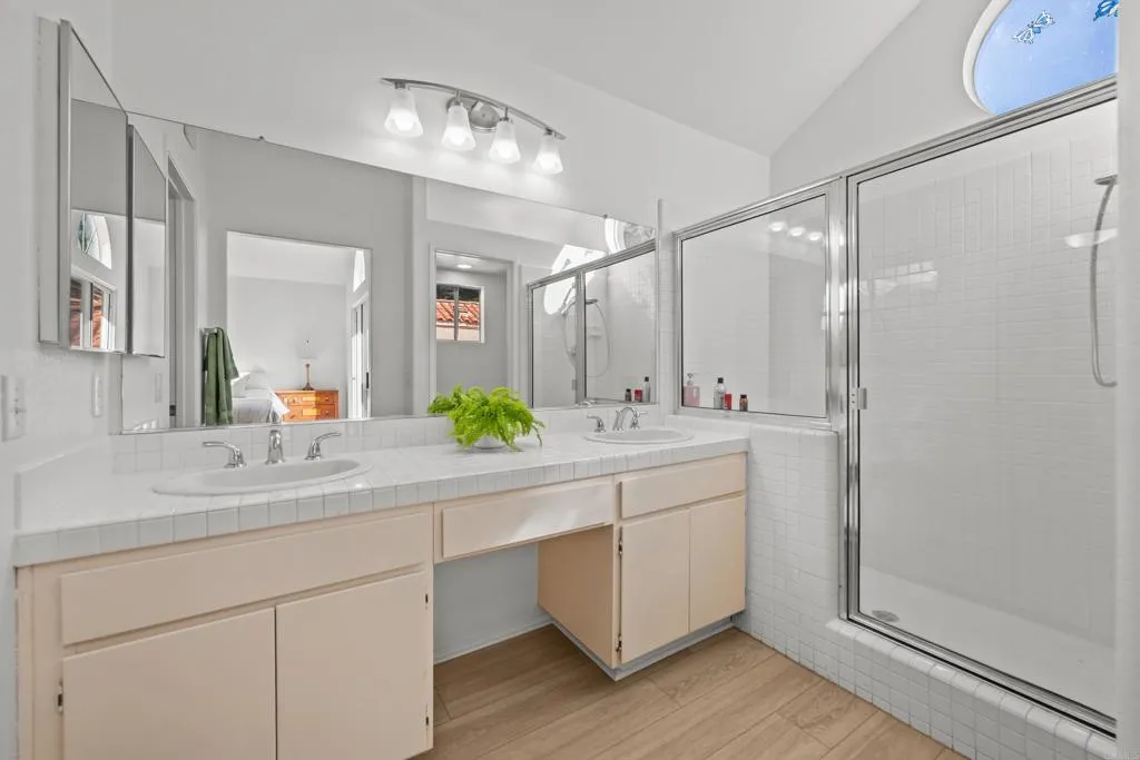 Additional image 50 of 1409 Genoa Drive, Vista, CA 92081