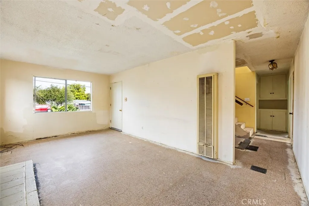 Additional image 13 of 1050 Nice Ave, Grover Beach, CA 93433