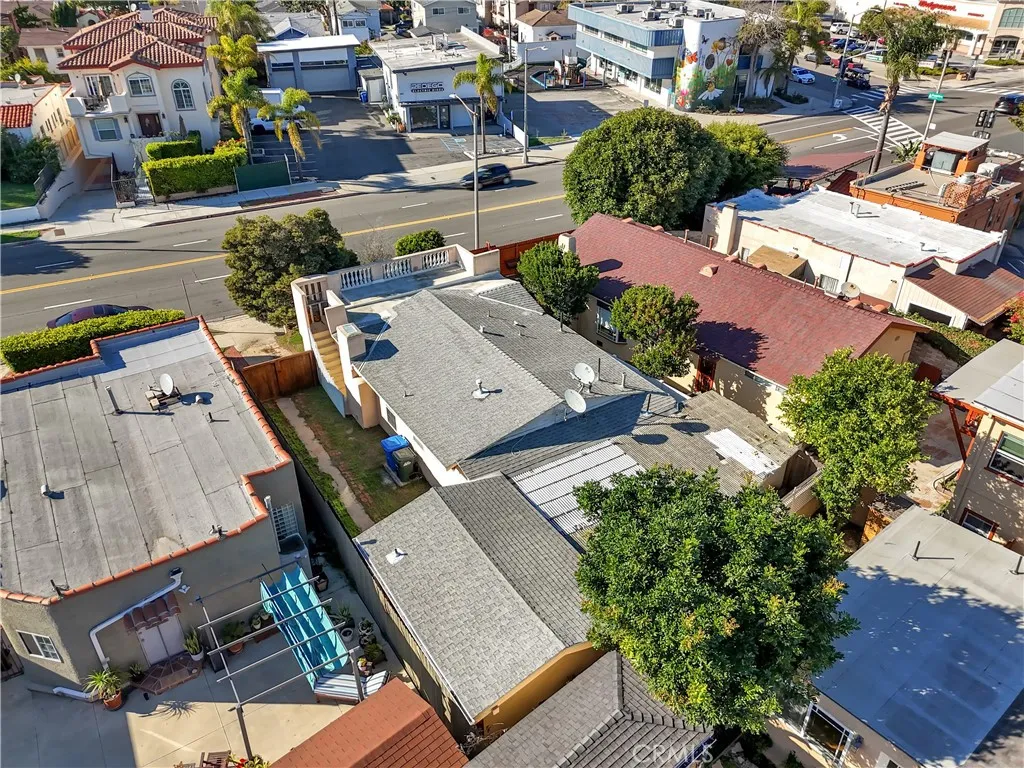 Additional image 42 of 608 S Pacific Coast Highway, Redondo Beach, CA 90277