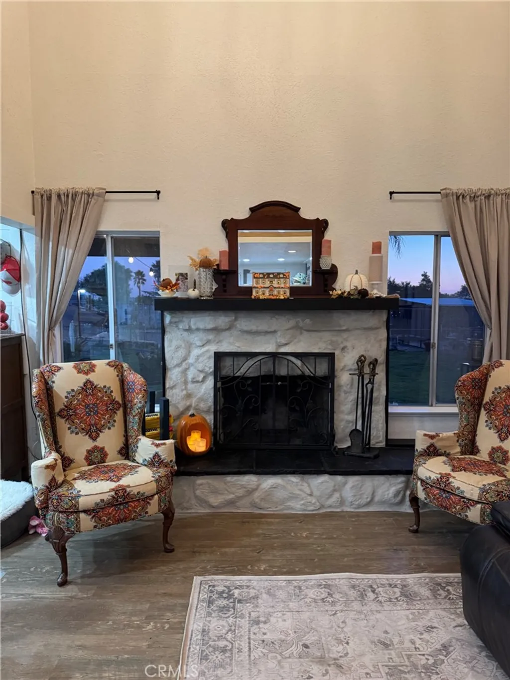 Additional image 15 of 35863 Avenue E, Yucaipa, CA 92399