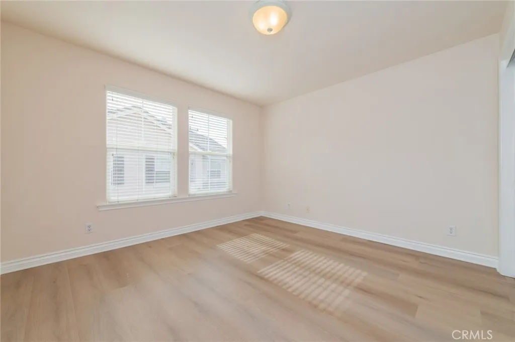 Additional image 19 of 5239 Rosemead Blvd Unit C, San Gabriel, CA 91776