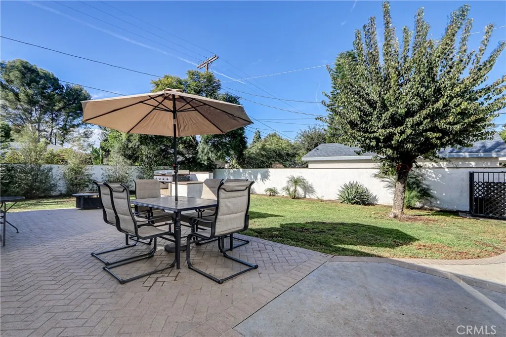 Additional image 79 of 26333 Ozone, Harbor City, CA 90710