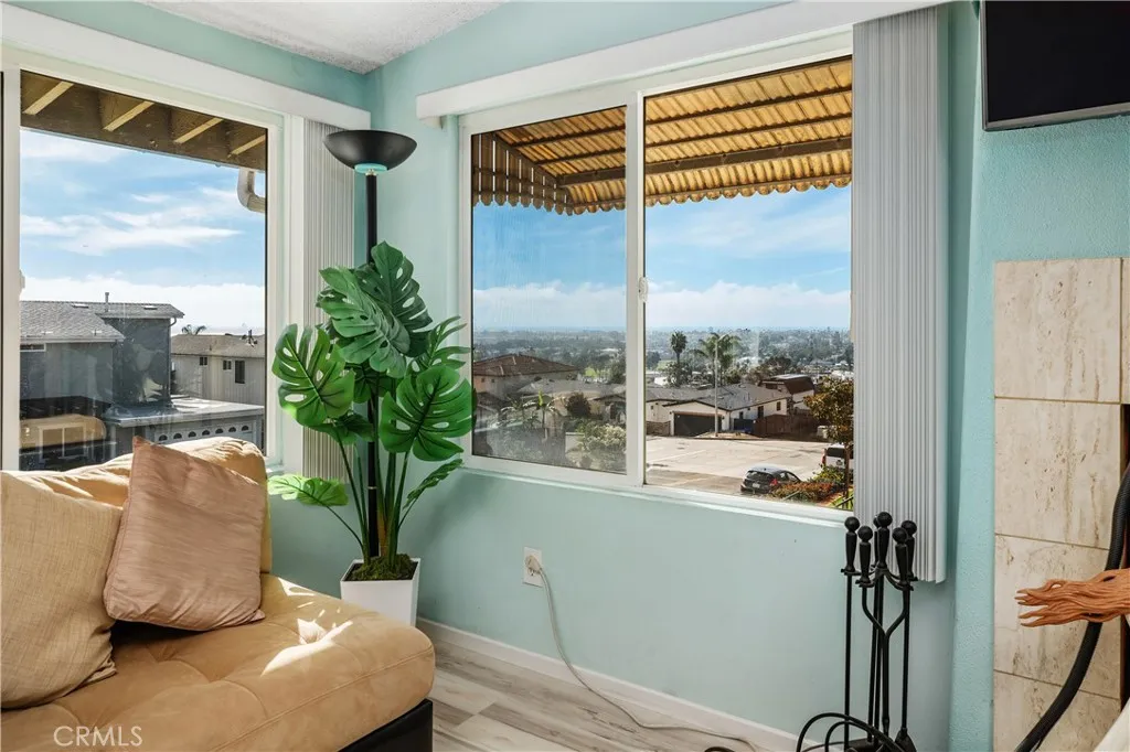 Additional image 55 of 3452 Brandywine Street, San Diego, CA 92117