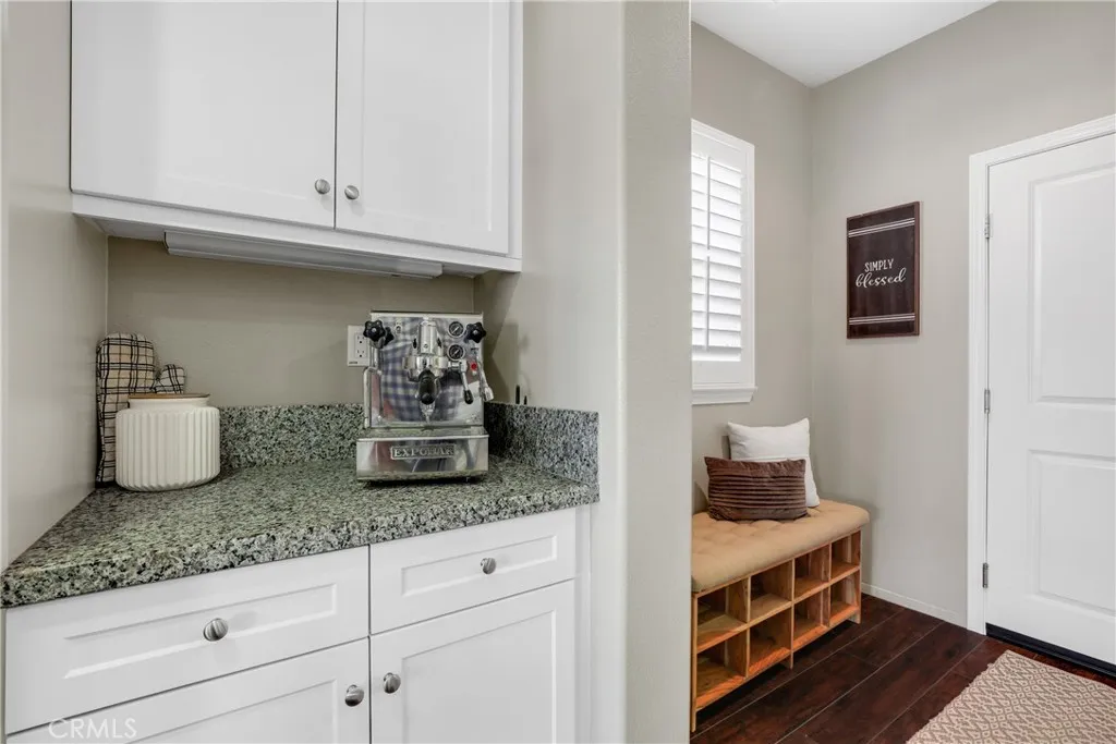 Additional image 55 of 27832 Paddleboat Court, Menifee, CA 92585