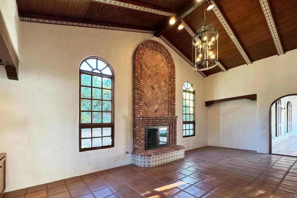 Additional image 25 of 5443 Calzada Del Bosque, Rancho Santa Fe, CA 92067