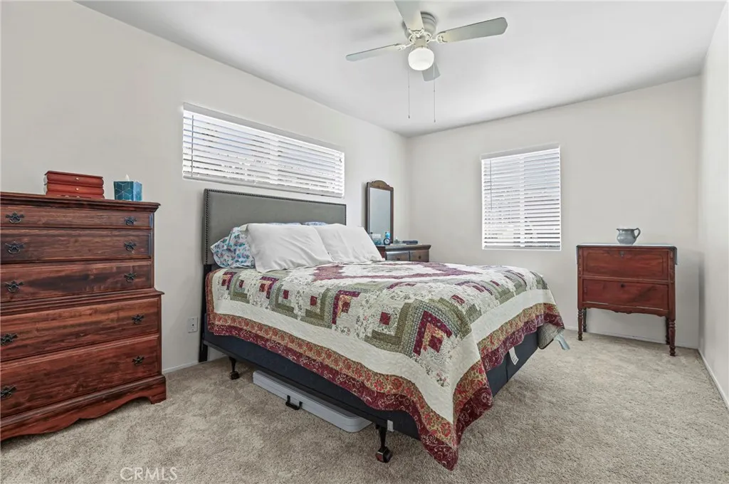 Additional image 54 of 7741 San Diego Avenue, Rancho Cucamonga, CA 91730