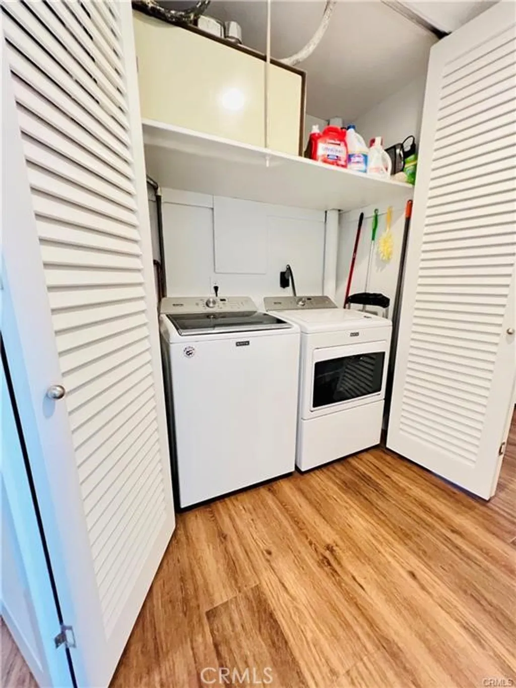 Additional image 19 of 23432 Via San Martine, Aliso Viejo, CA 92656