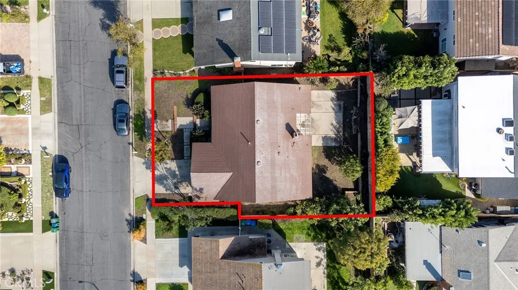 Additional image 37 of 15422 Alsace Cir, Irvine, CA 92604