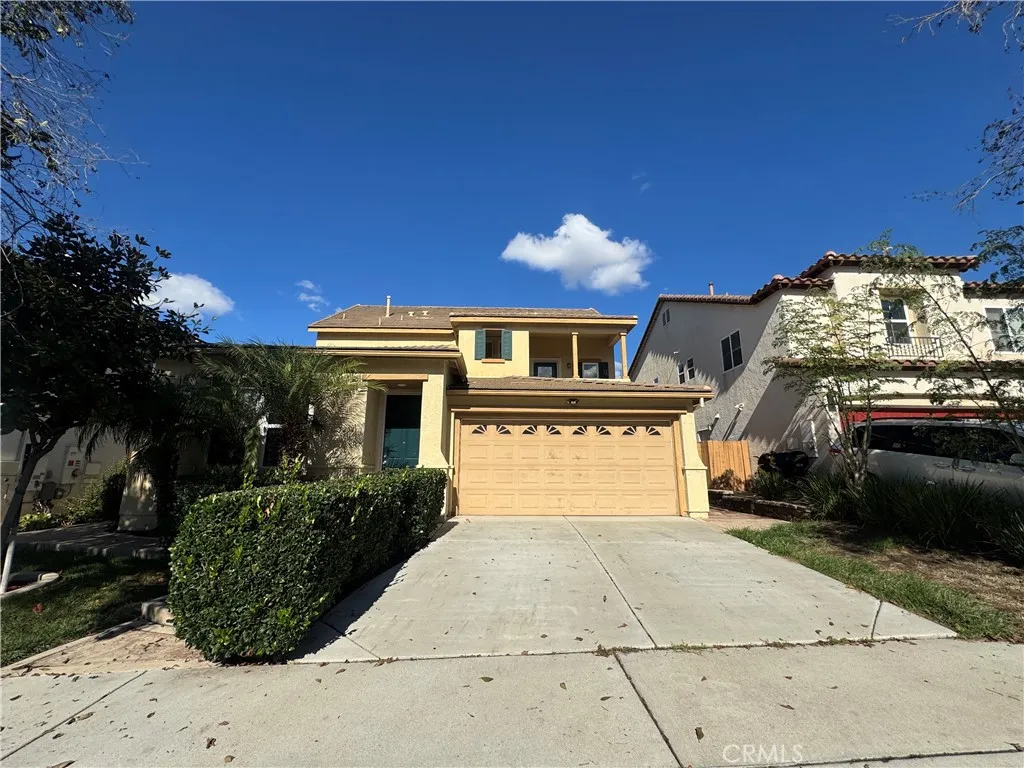 Additional image 38 of 5234 Topsail Drive, San Diego, CA 92154