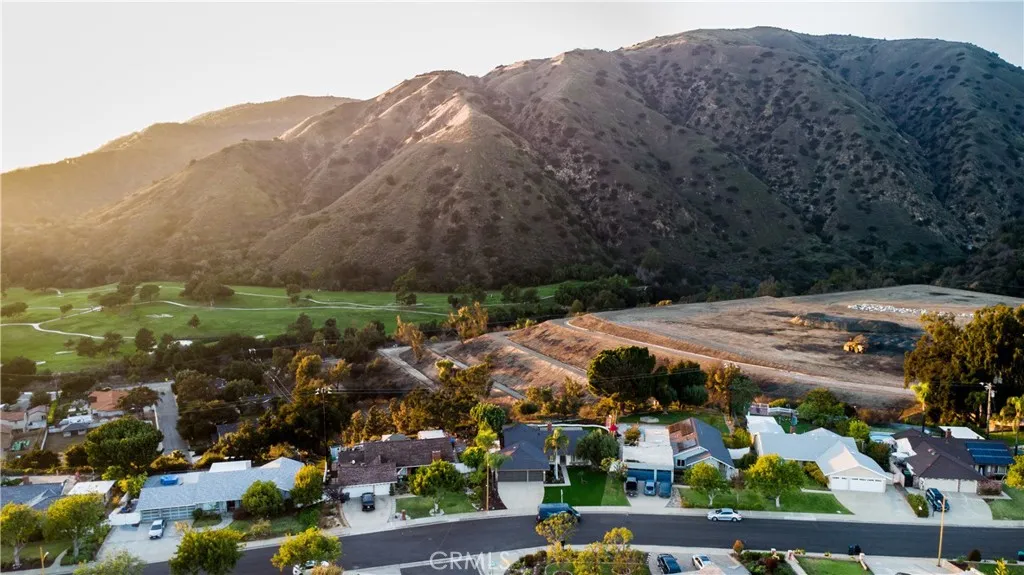 Additional image 47 of 6815 Canterwood Dr, La Verne, CA 91750