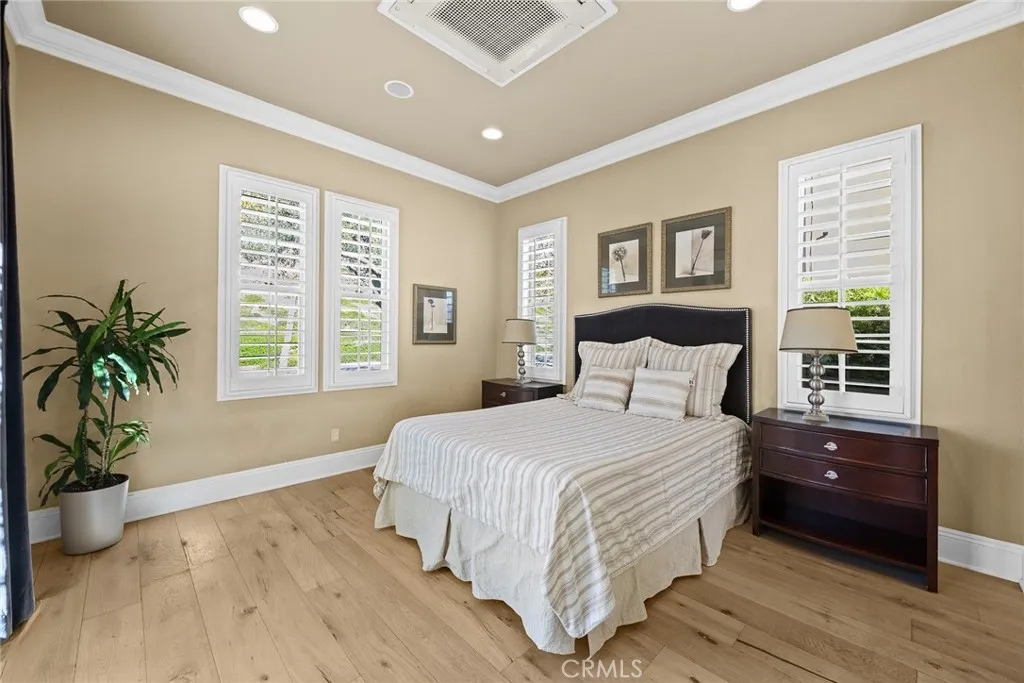 Additional image 78 of 19668 Three Oaks Ln,, Walnut, CA 91789