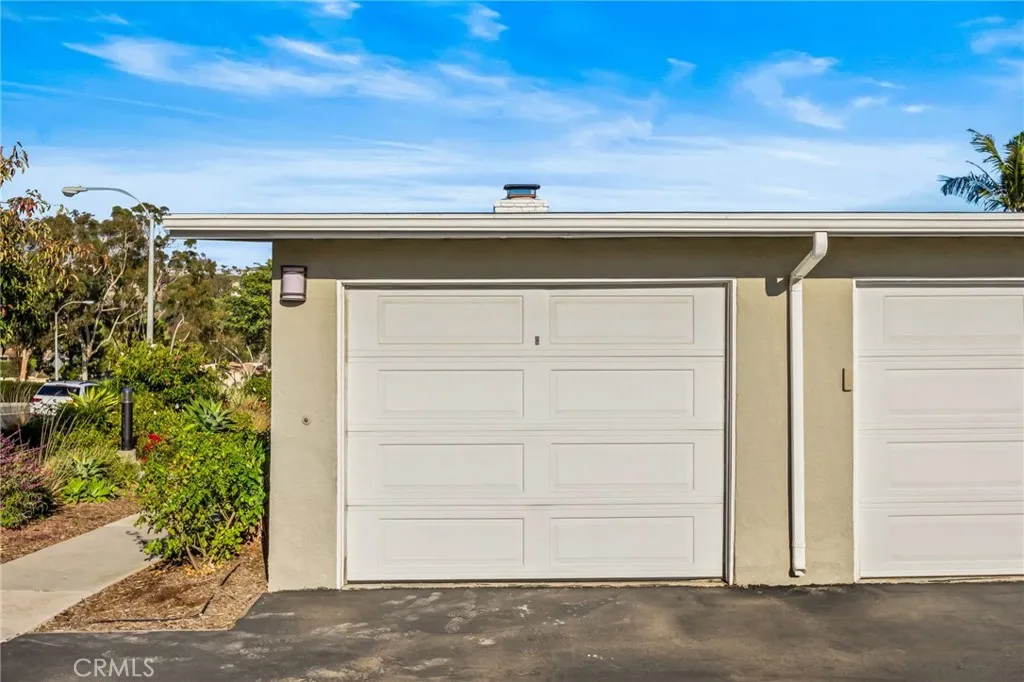 Additional image 25 of 2903 Camino Capistrano, San Clemente, CA 92672