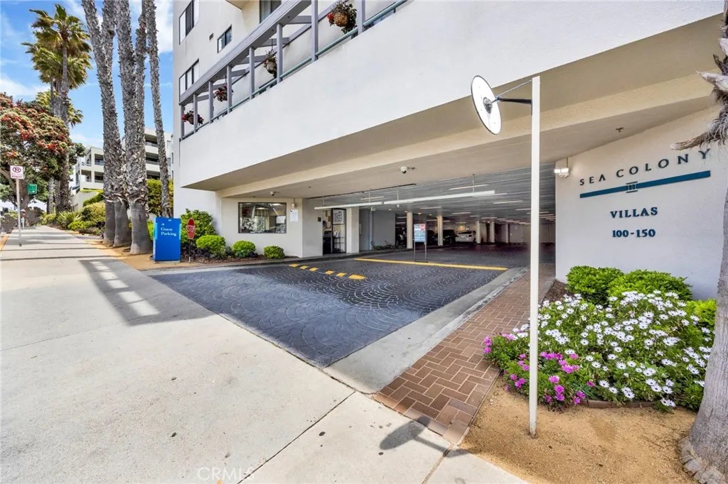 Additional image 31 of 150 Ocean Park Blvd Unit 520, Santa Monica, CA 90405