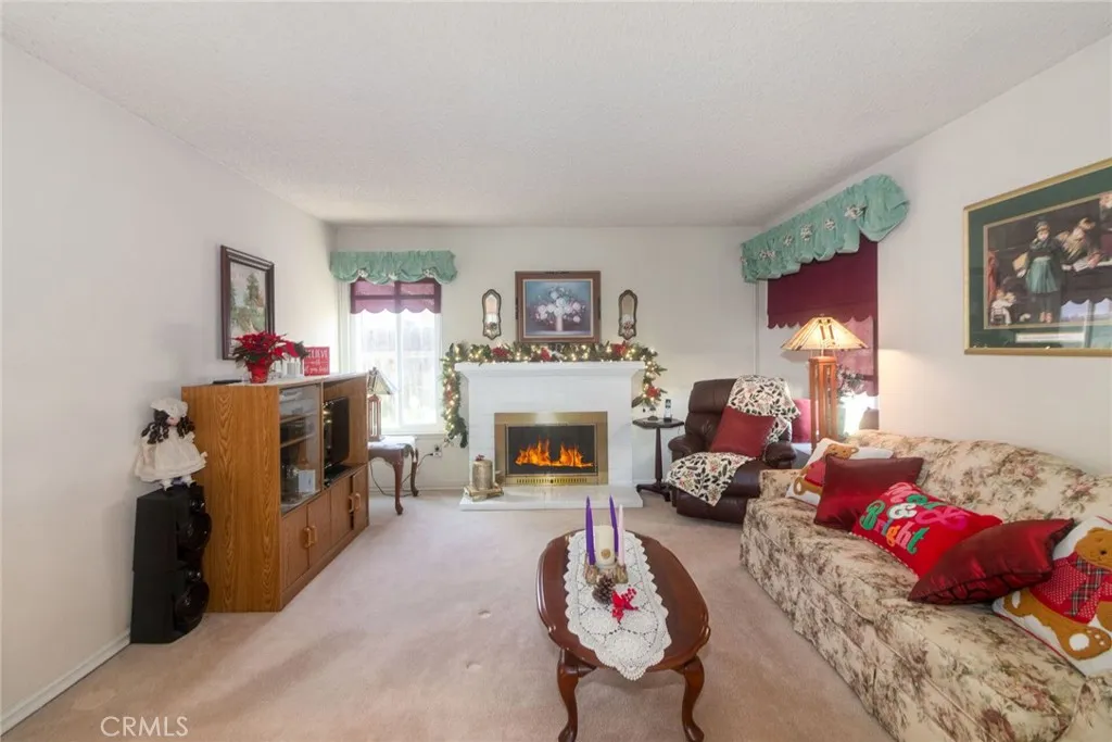 Additional image 30 of 2074 Valleywood Street, Colton, CA 92324