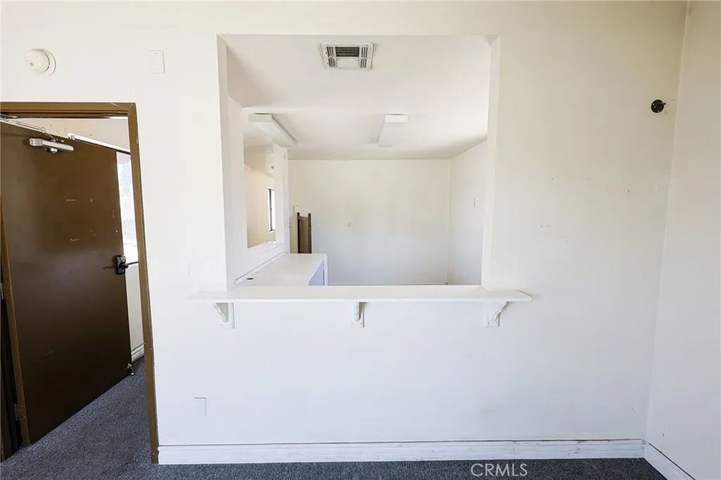 Additional image 25 of 10405 Lower Azusa Rd, Temple City, CA 91780