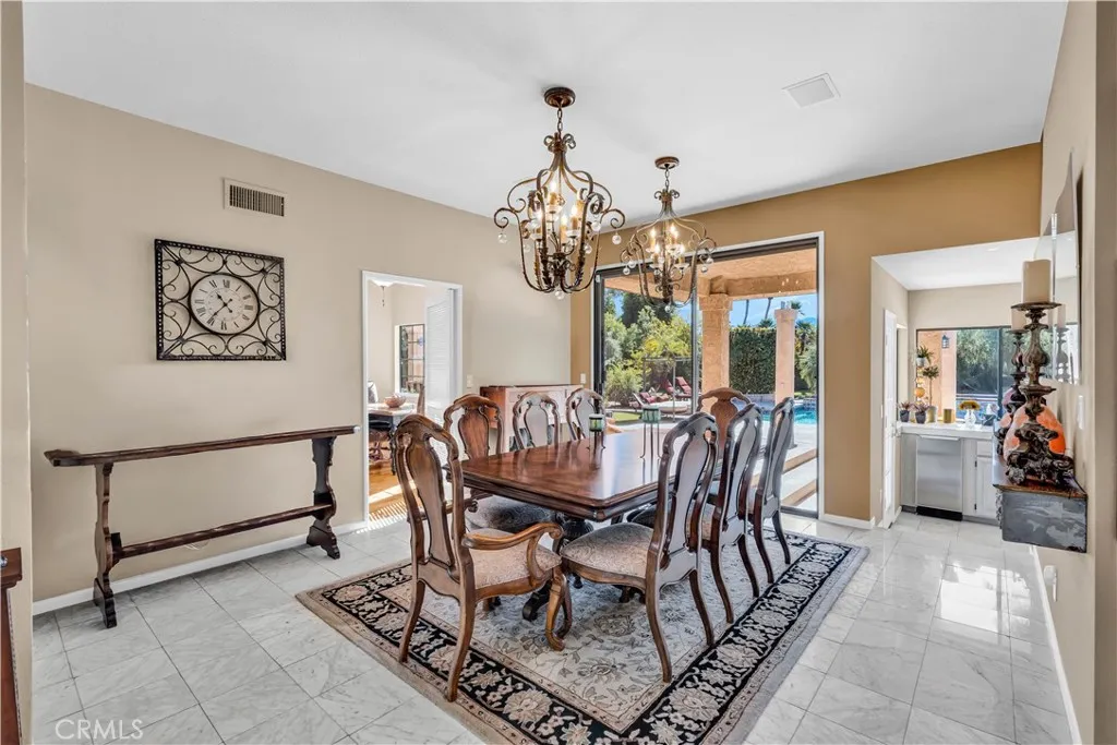 Additional image 7 of 72081 Palm Haven Dr, Rancho Mirage, CA 92270