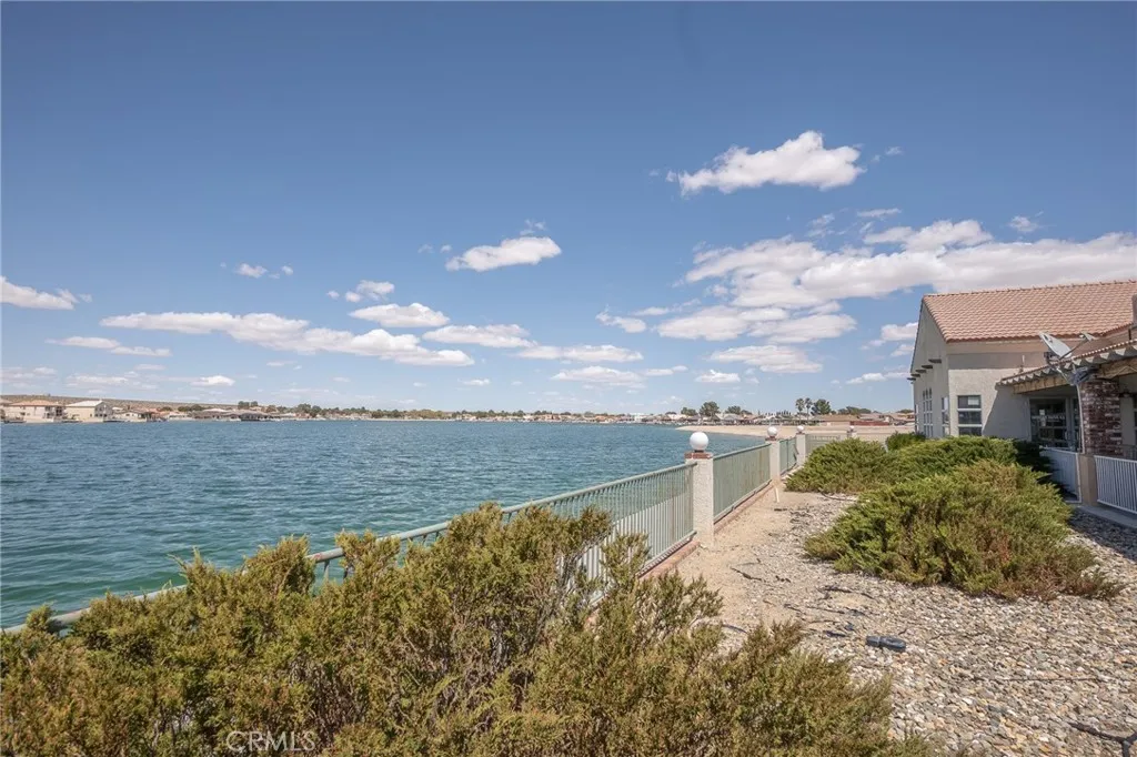 Additional image 79 of 27857 Hummingbird Ln, Helendale, CA 92342