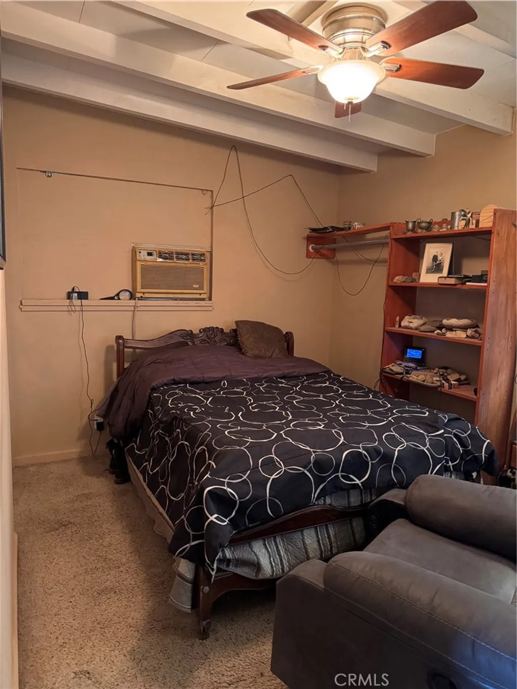 Additional image 7 of 7454 Acoma Trl, Yucca Valley, CA 92284